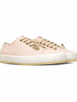Damen Camper Sneaker><noscript><img width=