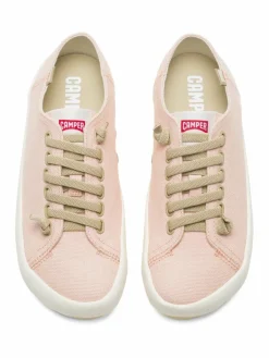Damen Camper Sneaker><noscript><img width=
