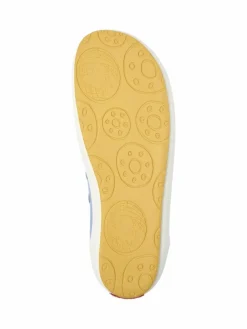 Damen Camper Sneaker|Schnürschuhe><noscript><img width=