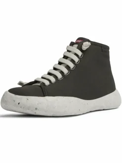 Damen Camper Sneaker>Damen Sneaker - Peu Stadium