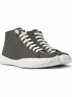 Damen Camper Sneaker><noscript><img width=