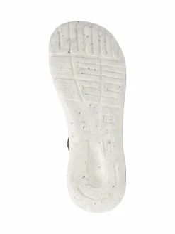 Damen Camper Sneaker><noscript><img width=