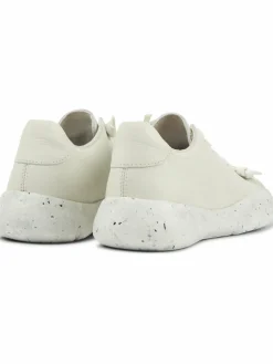 Damen Camper Sneaker>Damen Sneaker - Peu Stadium