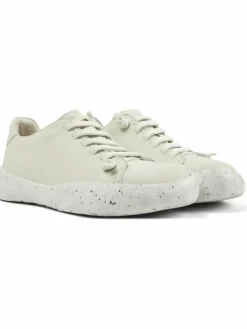 Damen Camper Sneaker><noscript><img width=