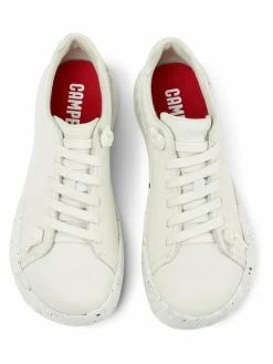 Damen Camper Sneaker><noscript><img width=