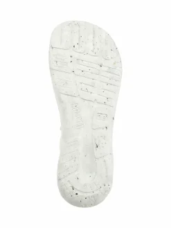 Damen Camper Sneaker><noscript><img width=