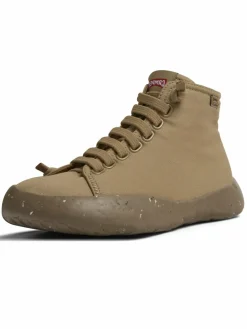 Damen Camper Sneaker>Damen Sneaker - Peu Stadium