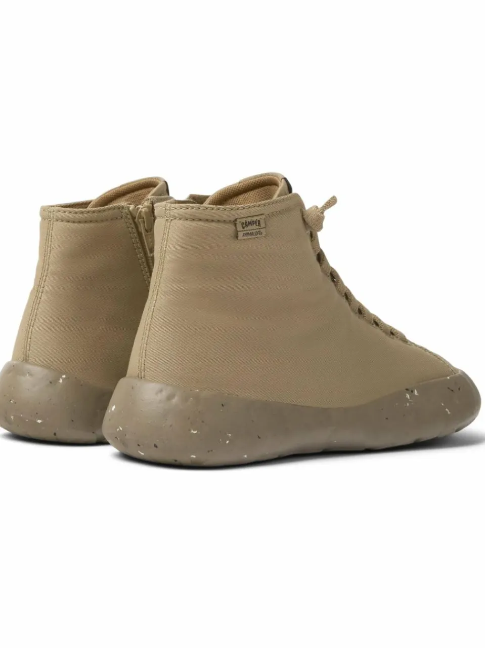 Damen Camper Sneaker>Damen Sneaker - Peu Stadium