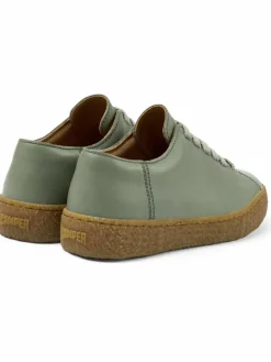 Damen Camper Sneaker>Damen Sneaker - Peu Terreno