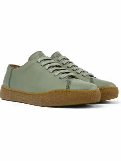 Damen Camper Sneaker><noscript><img width=