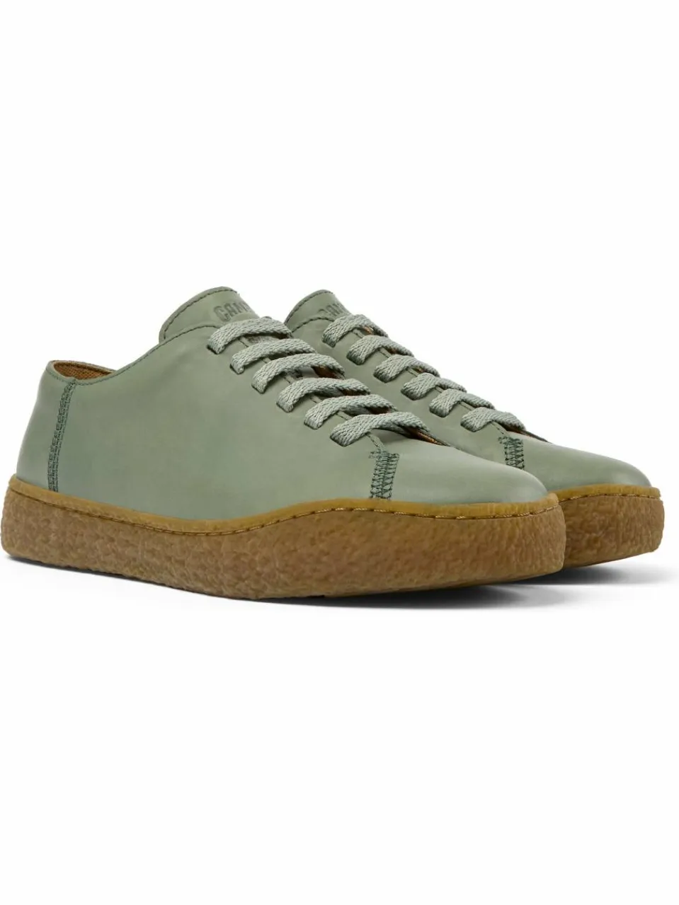 Damen Camper Sneaker>Damen Sneaker - Peu Terreno