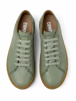 Damen Camper Sneaker><noscript><img width=