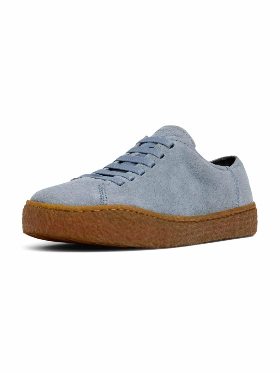 Damen Camper Sneaker>Damen Sneaker - Peu Terreno