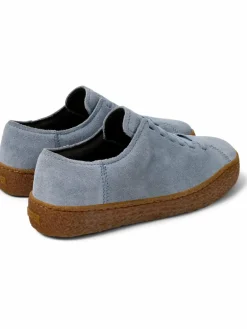 Damen Camper Sneaker>Damen Sneaker - Peu Terreno