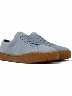Damen Camper Sneaker><noscript><img width=