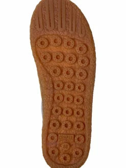 Damen Camper Sneaker><noscript><img width=