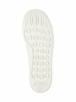 Damen Camper Sneaker><noscript><img width=