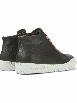Damen Camper Schnürschuhe>Damen Sneaker - Peu Touring