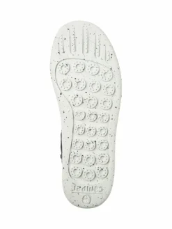 Damen Camper Schnürschuhe><noscript><img width=