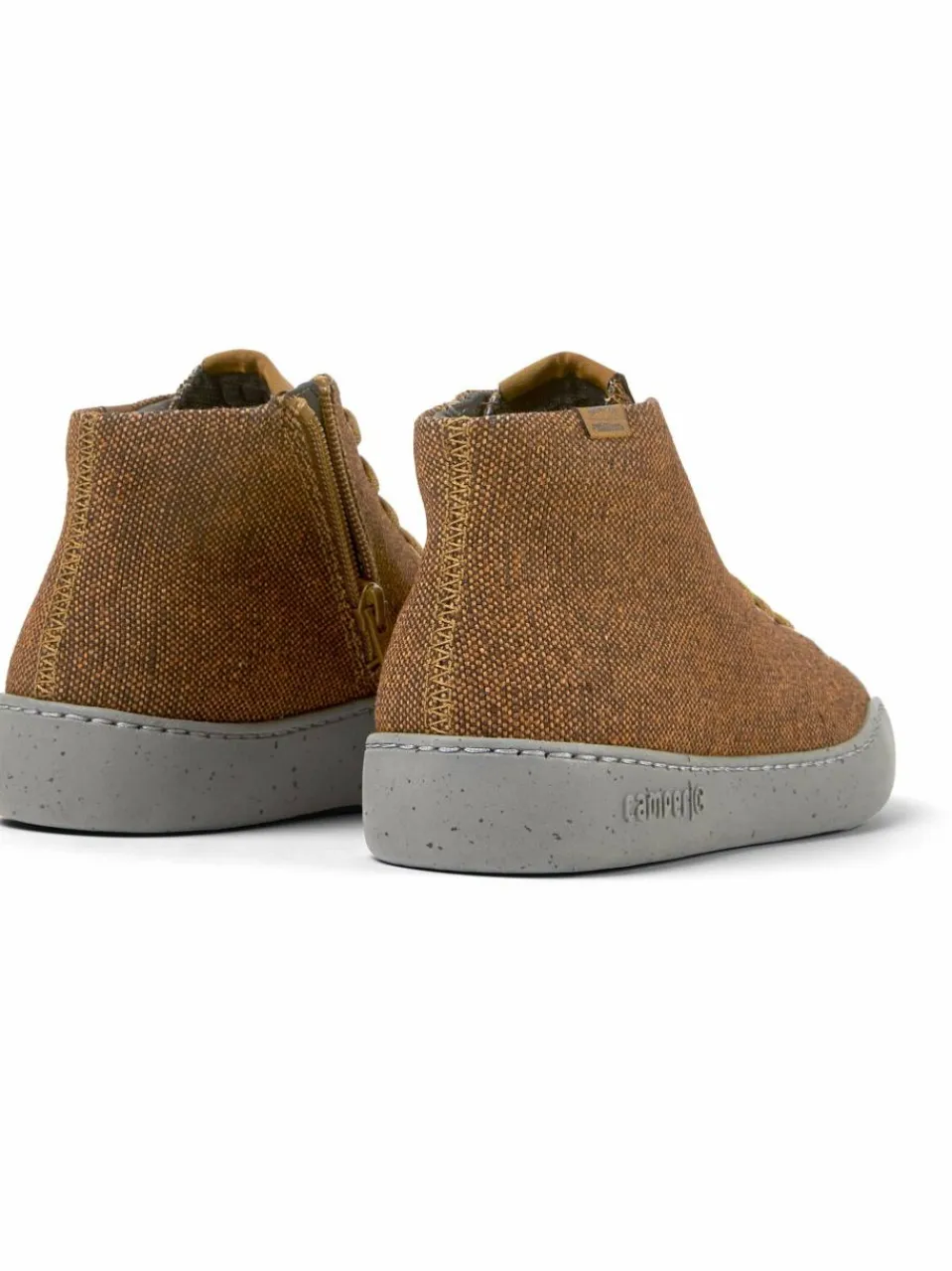 Damen Camper Sneaker>Damen Sneaker - Peu Touring