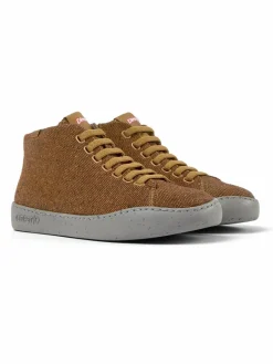 Damen Camper Sneaker><noscript><img width=