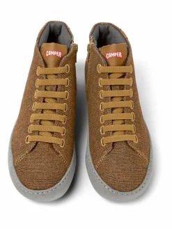 Damen Camper Sneaker><noscript><img width=