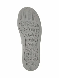 Damen Camper Sneaker><noscript><img width=