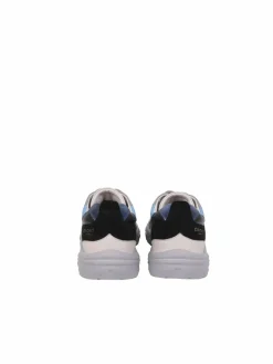 Damen Crickit Sneaker><noscript><img width=