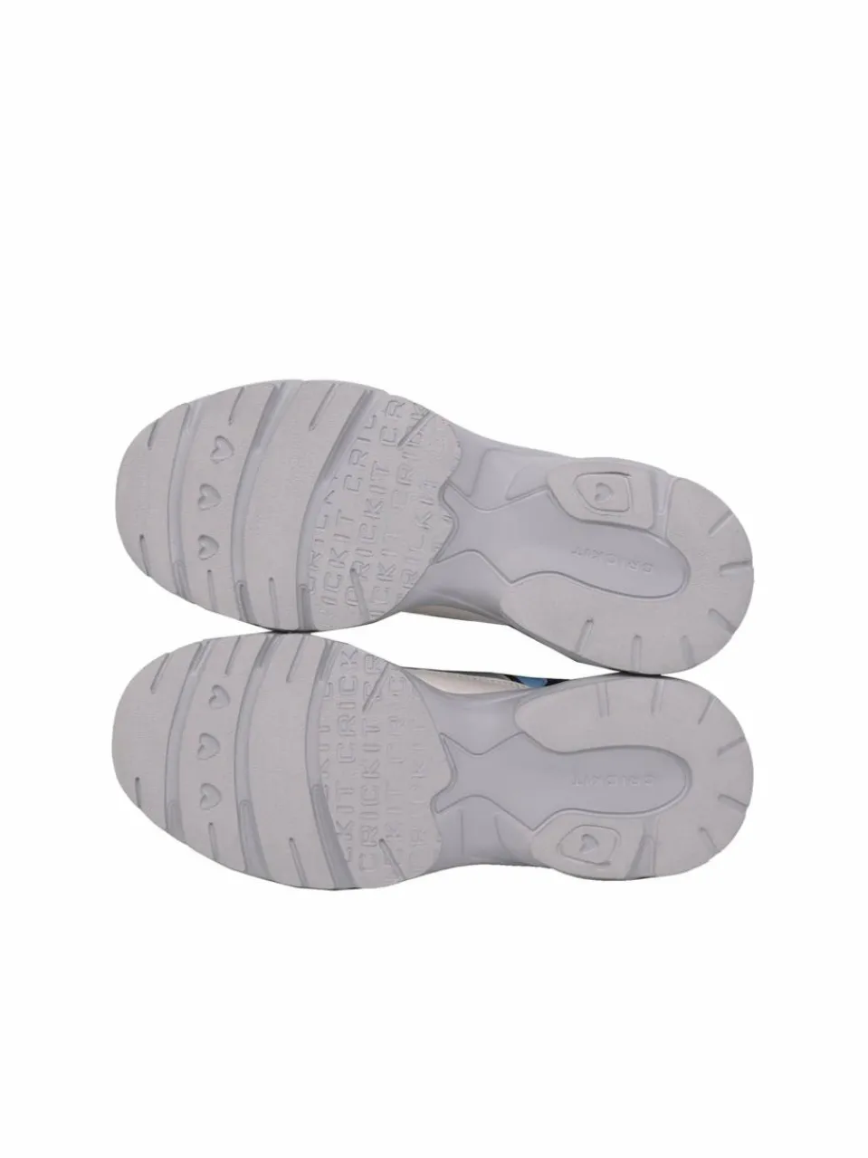 Damen Crickit Sneaker>Damen Sneaker - PHOEBE