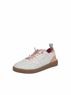 Damen Crickit Sneaker>Damen Sneaker - RABEA