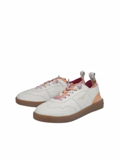 Damen Crickit Sneaker>Damen Sneaker - RABEA