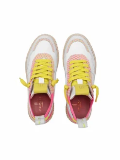 Damen Crickit Sneaker><noscript><img width=