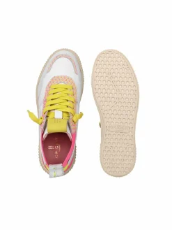 Damen Crickit Sneaker><noscript><img width=