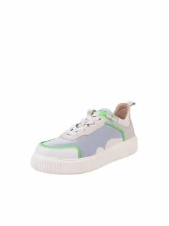 Damen Crickit Sneaker>Damen Sneaker - REEGINA