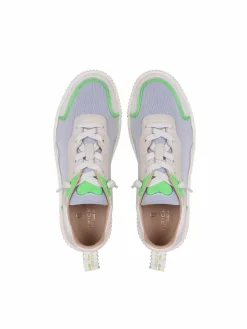 Damen Crickit Sneaker><noscript><img width=