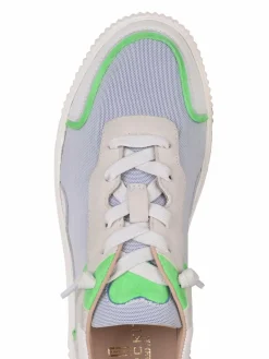 Damen Crickit Sneaker><noscript><img width=