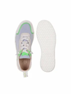 Damen Crickit Sneaker><noscript><img width=