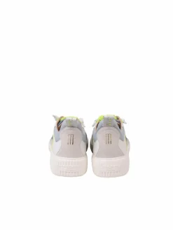 Damen Crickit Sneaker><noscript><img width=