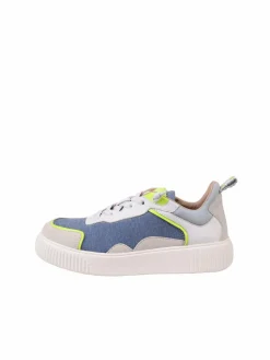 Damen Crickit Sneaker><noscript><img width=