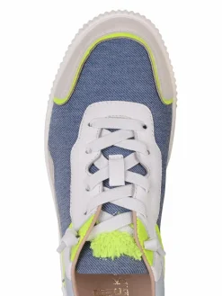 Damen Crickit Sneaker><noscript><img width=