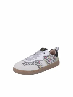 Damen Crickit Sneaker>Damen Sneaker - RONJA