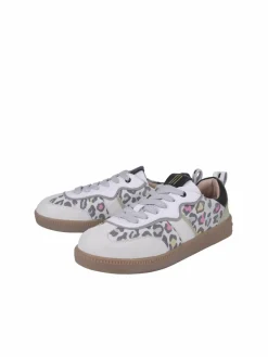 Damen Crickit Sneaker>Damen Sneaker - RONJA