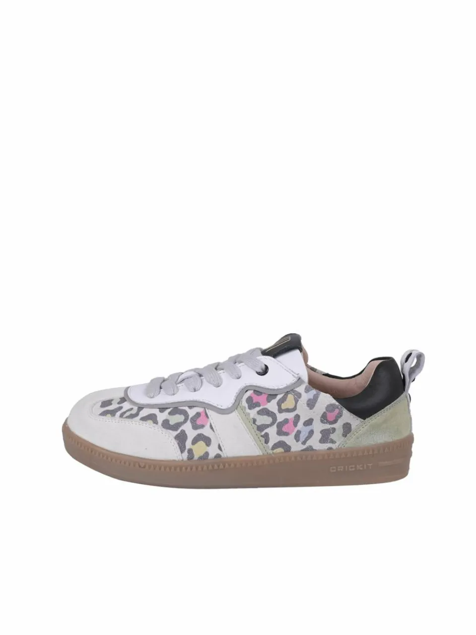 Damen Crickit Sneaker>Damen Sneaker - RONJA