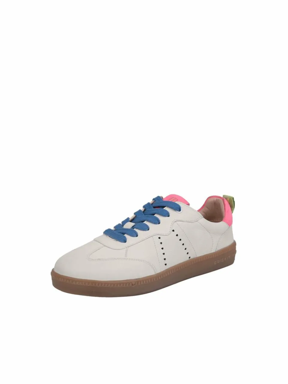 Damen Crickit Sneaker>Damen Sneaker - RUNA