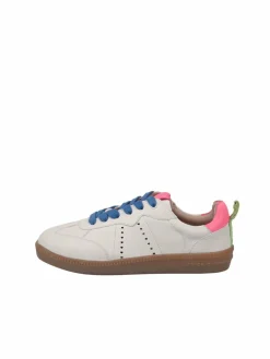 Damen Crickit Sneaker><noscript><img width=
