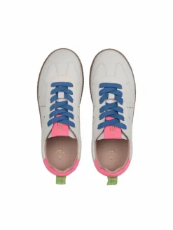 Damen Crickit Sneaker><noscript><img width=