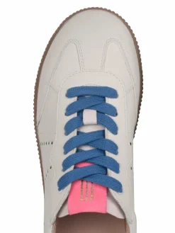 Damen Crickit Sneaker><noscript><img width=