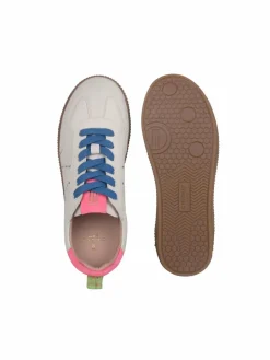 Damen Crickit Sneaker><noscript><img width=