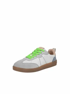 Damen Crickit Sneaker>Damen Sneaker - RUNA