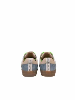 Damen Crickit Sneaker><noscript><img width=